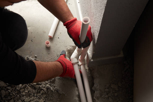 Best Plumbing Repair Near Me  in Kenyon, MN