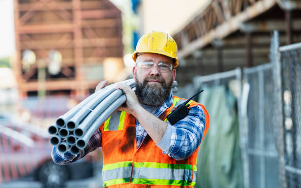  Kenyon, MN Plumbing Pros