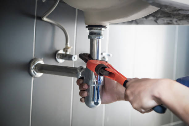 Best Septic Systems  in Kenyon, MN