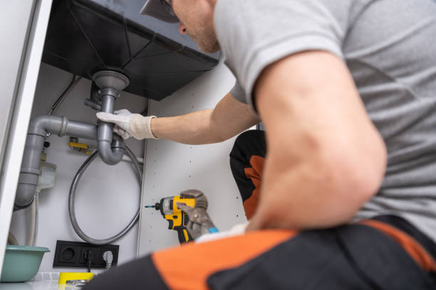 Best Sewer Cleaning Services  in Kenyon, MN