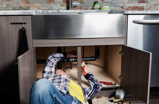 Best Boilers & Radiators  in Kenyon, MN